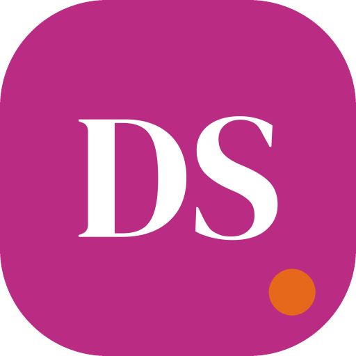 Durham Strength Coaching logo